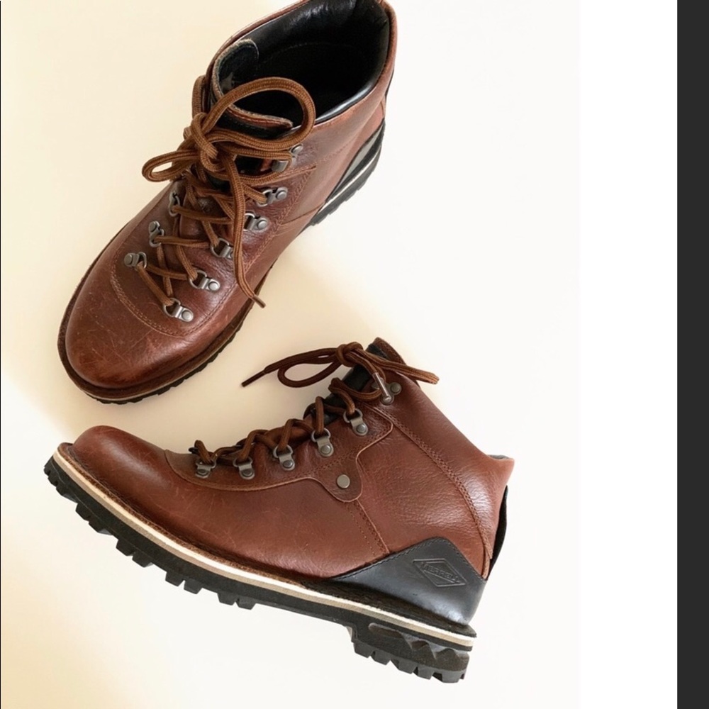 Merrell Waitsfield Sugarbush boot